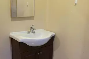 1513 N Winstel Blvd, Tucson, AZ 85716 - Photo 21