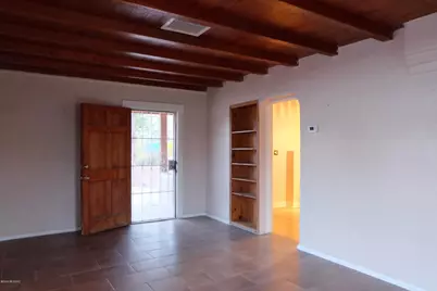 1513 N Winstel Boulevard #1, Tucson, AZ 85716 - Photo 7