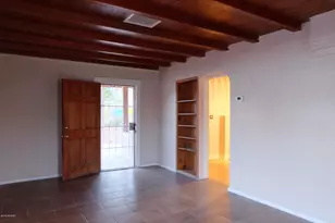 1513 N Winstel Blvd, Tucson, AZ 85716 - Photo 7