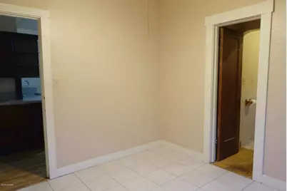 1513 N Winstel Boulevard #1, Tucson, AZ 85716 - Photo 19