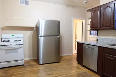 1513 N Winstel Boulevard #1, Tucson, AZ 85716 - Photo 9