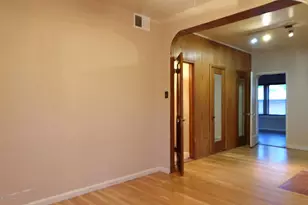 1513 N Winstel Blvd, Tucson, AZ 85716 - Photo 13