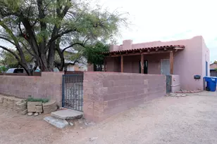 1513 N Winstel Blvd, Tucson, AZ 85716 - Photo 23