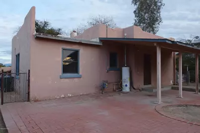 1513 N Winstel Boulevard #1, Tucson, AZ 85716 - Photo 5
