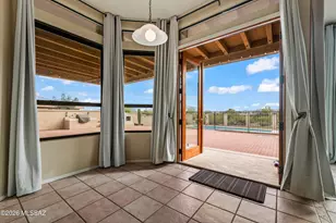 6977 W Wade Pl, Tucson, AZ 85743 - Photo 13