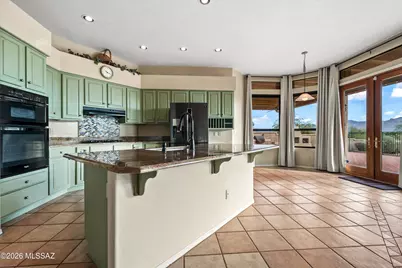 6977 W Wade Place, Tucson, AZ 85743 - Photo 5