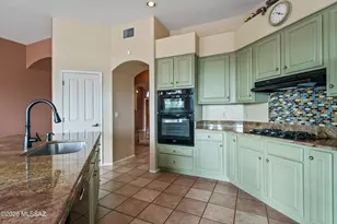 6977 W Wade Pl, Tucson, AZ 85743 - Photo 11