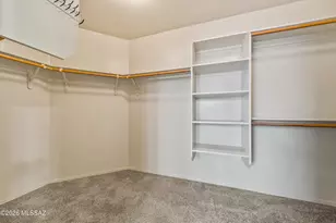 6977 W Wade Pl, Tucson, AZ 85743 - Photo 19