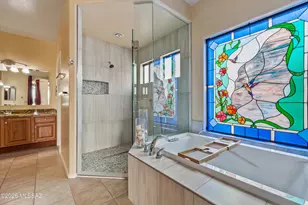 6977 W Wade Pl, Tucson, AZ 85743 - Photo 17