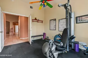 6977 W Wade Pl, Tucson, AZ 85743 - Photo 23