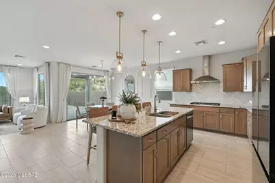 13293 N Sanidine Drive, Oro Valley, AZ 85755 - Photo 7