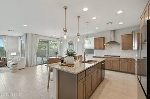 13293 N Sanidine Dr, Oro Valley, AZ 85755 - Photo 7