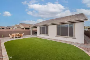 13293 N Sanidine Dr, Oro Valley, AZ 85755 - Photo 37