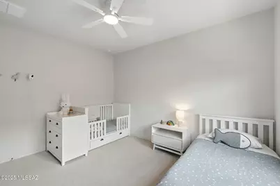 13293 N Sanidine Drive, Oro Valley, AZ 85755 - Photo 29