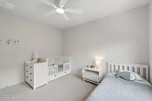 13293 N Sanidine Dr, Oro Valley, AZ 85755 - Photo 29