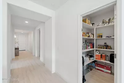 13293 N Sanidine Drive, Oro Valley, AZ 85755 - Photo 13