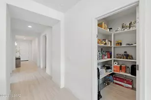 13293 N Sanidine Dr, Oro Valley, AZ 85755 - Photo 13