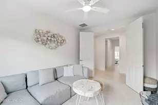 13293 N Sanidine Dr, Oro Valley, AZ 85755 - Photo 17