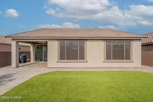 13293 N Sanidine Dr, Oro Valley, AZ 85755 - Photo 39