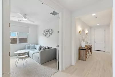 13293 N Sanidine Drive, Oro Valley, AZ 85755 - Photo 15