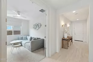 13293 N Sanidine Dr, Oro Valley, AZ 85755 - Photo 15