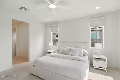 13293 N Sanidine Drive, Oro Valley, AZ 85755 - Photo 21