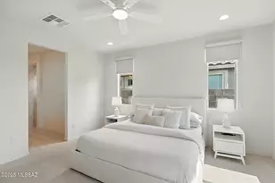 13293 N Sanidine Dr, Oro Valley, AZ 85755 - Photo 21