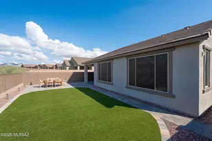 13293 N Sanidine Dr, Oro Valley, AZ 85755 - Photo 47