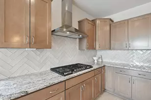 13293 N Sanidine Dr, Oro Valley, AZ 85755 - Photo 11