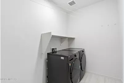 13293 N Sanidine Drive, Oro Valley, AZ 85755 - Photo 33