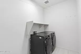 13293 N Sanidine Dr, Oro Valley, AZ 85755 - Photo 33