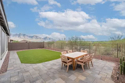 13293 N Sanidine Drive, Oro Valley, AZ 85755 - Photo 1
