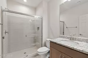 13293 N Sanidine Dr, Oro Valley, AZ 85755 - Photo 27