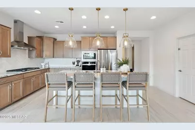 13293 N Sanidine Drive, Oro Valley, AZ 85755 - Photo 9