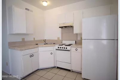 2462 N Balboa Avenue, Tucson, AZ 85705 - Photo 5