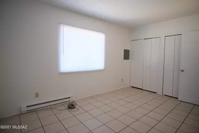 2462 N Balboa Avenue, Tucson, AZ 85705 - Photo 11