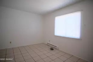 2462 N Balboa Ave, Tucson, AZ 85705 - Photo 13