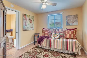 176 S Paseo Pena, Green Valley, AZ 85614 - Photo 17