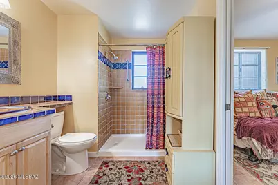 176 S Paseo Pena #D, Green Valley, AZ 85614 - Photo 19