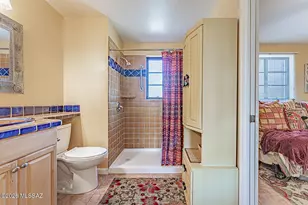 176 S Paseo Pena, Green Valley, AZ 85614 - Photo 19