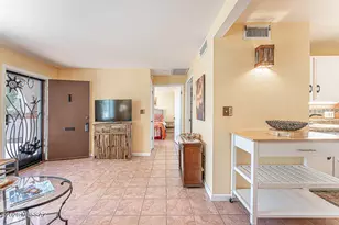 176 S Paseo Pena, Green Valley, AZ 85614 - Photo 7