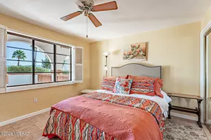 176 S Paseo Pena, Green Valley, AZ 85614 - Photo 13