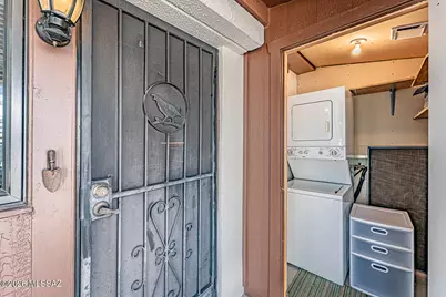 176 S Paseo Pena #D, Green Valley, AZ 85614 - Photo 21