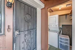 176 S Paseo Pena, Green Valley, AZ 85614 - Photo 21