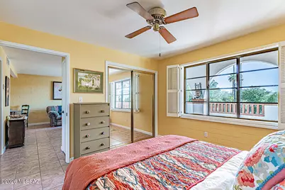 176 S Paseo Pena #D, Green Valley, AZ 85614 - Photo 15