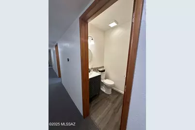 927 Swan N, Tucson, AZ 85711 - Photo 19