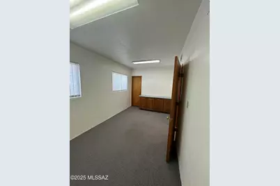 927 Swan N, Tucson, AZ 85711 - Photo 15