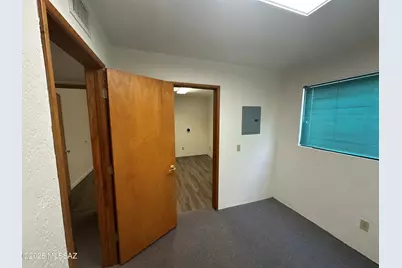 927 Swan N, Tucson, AZ 85711 - Photo 17