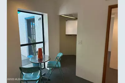 927 Swan N, Tucson, AZ 85711 - Photo 11