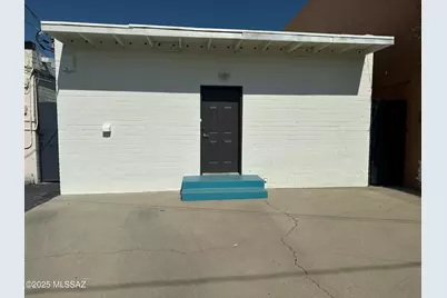 927 Swan N, Tucson, AZ 85711 - Photo 23